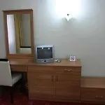Hotel Ali Bilir Beysehir
