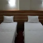 Hotel Ali Bilir 3*