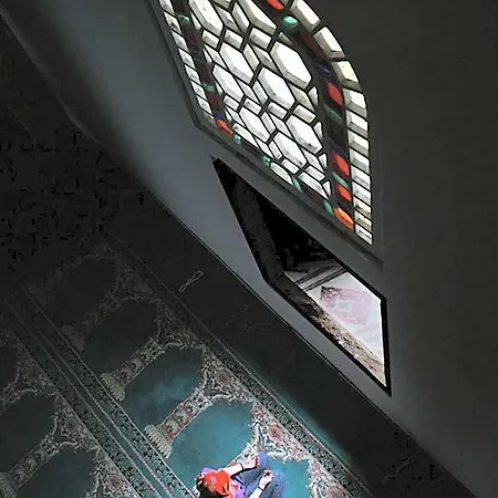 Ali Bilir 3*