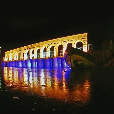 Ali Bilir ホテル Beysehir