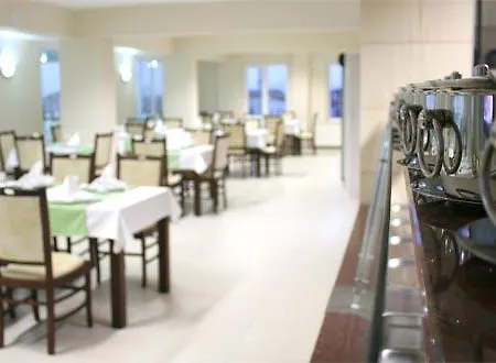 Hotel Ali Bilir